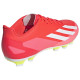 Adidas X Crazyfast Club FxG